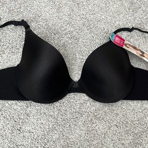 Maidenform T-shirt Bra